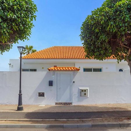 קורלחו Villa Esmeralda By Villa Plus מראה חיצוני תמונה
