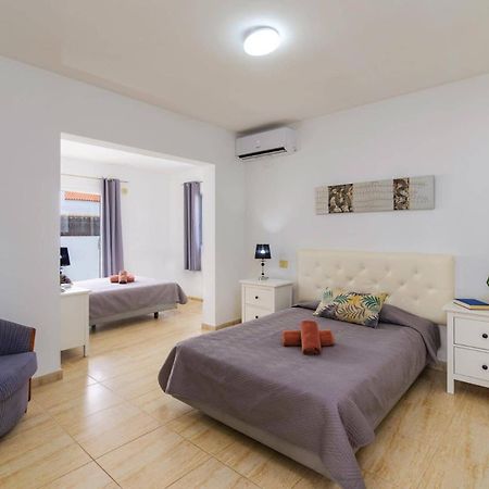 קורלחו Villa Esmeralda By Villa Plus מראה חיצוני תמונה