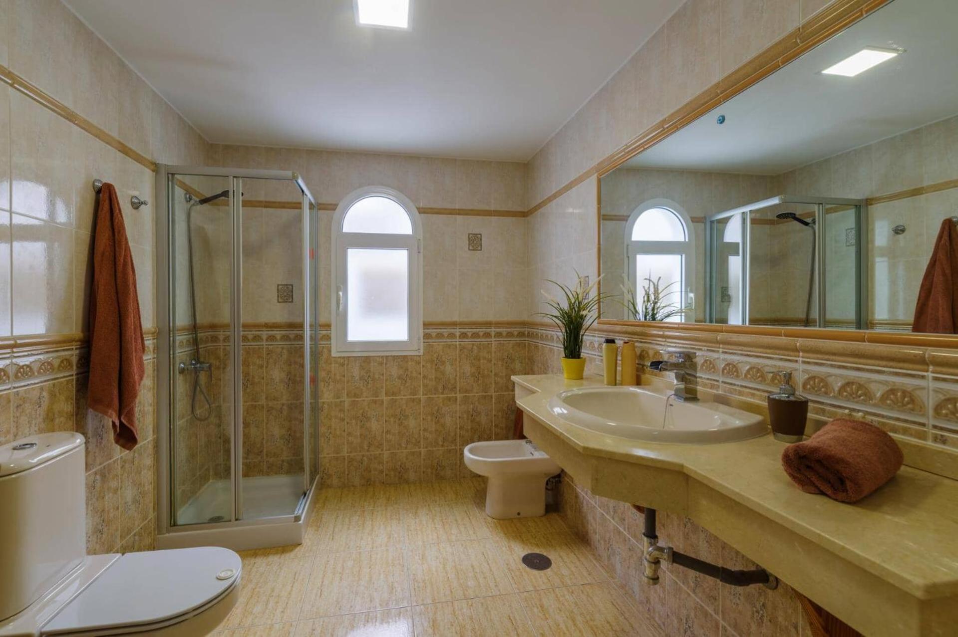 קורלחו Villa Esmeralda By Villa Plus מראה חיצוני תמונה