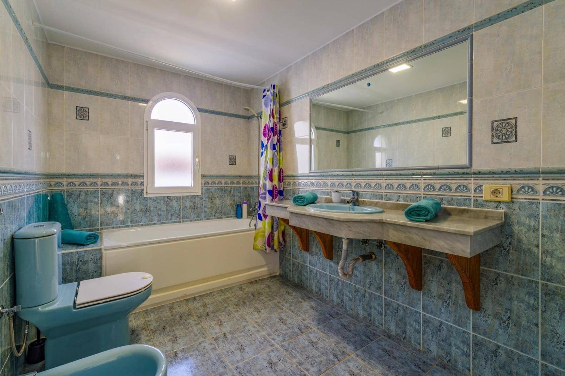 קורלחו Villa Esmeralda By Villa Plus מראה חיצוני תמונה