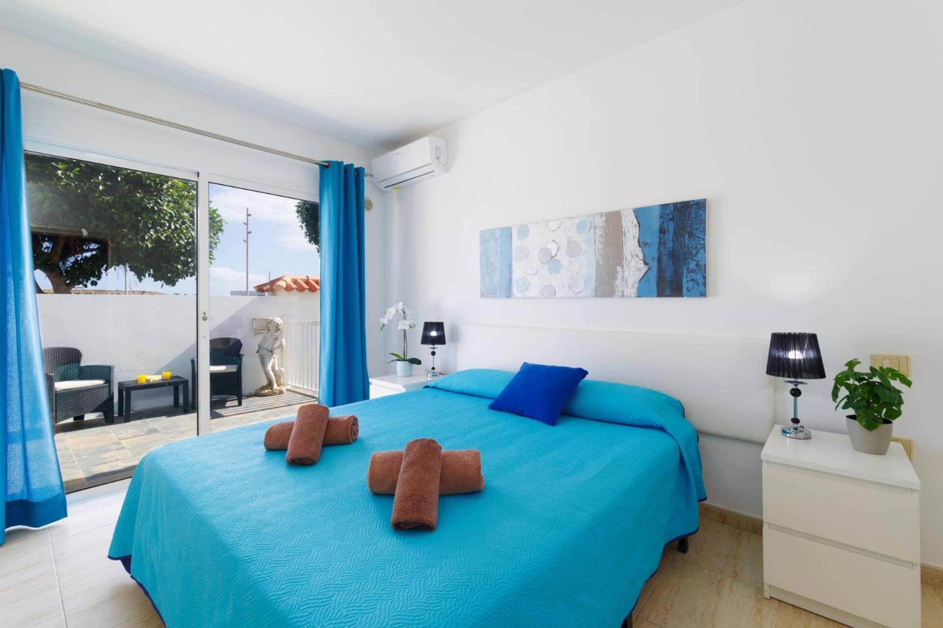 קורלחו Villa Esmeralda By Villa Plus מראה חיצוני תמונה