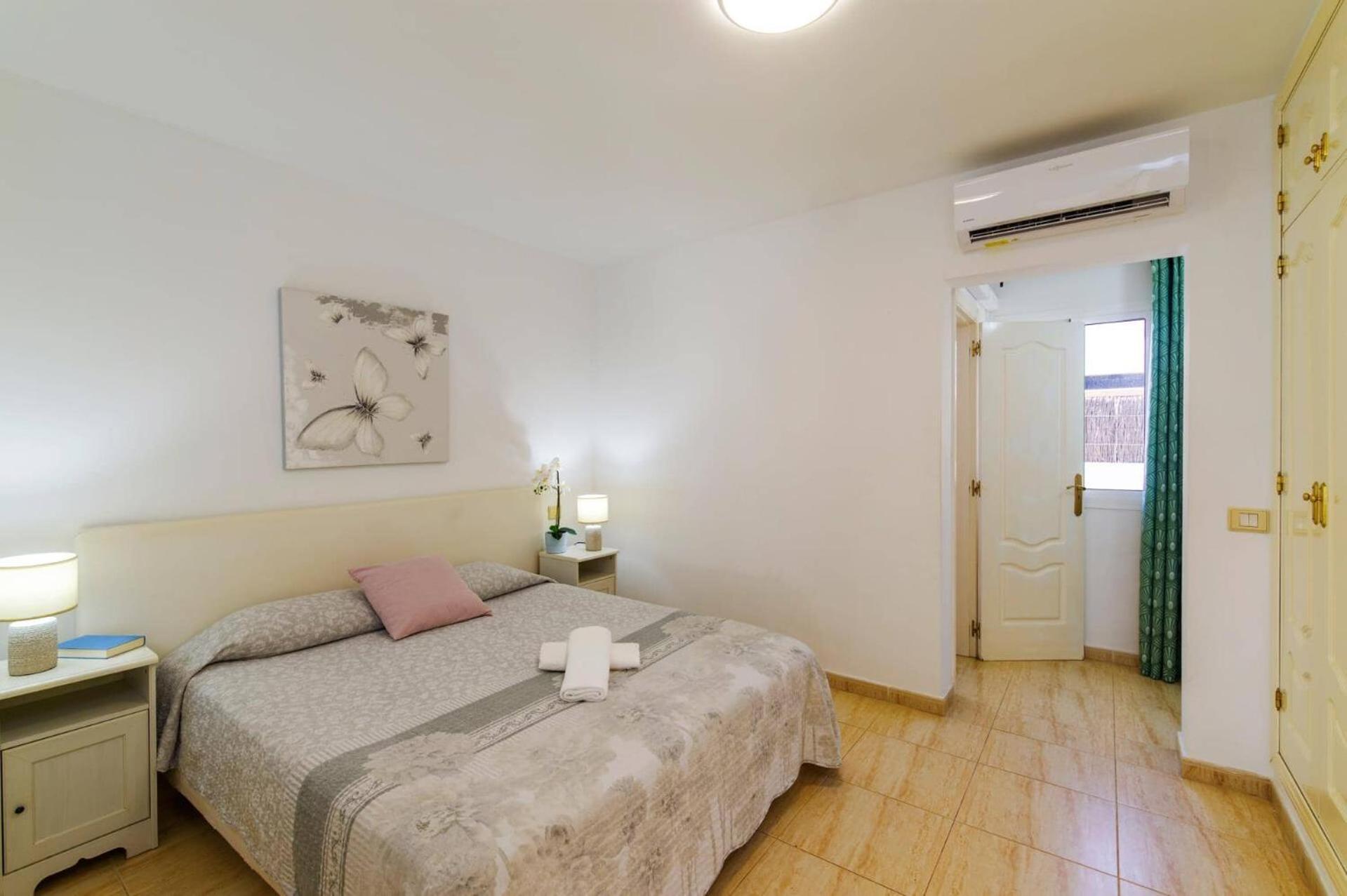 קורלחו Villa Esmeralda By Villa Plus מראה חיצוני תמונה