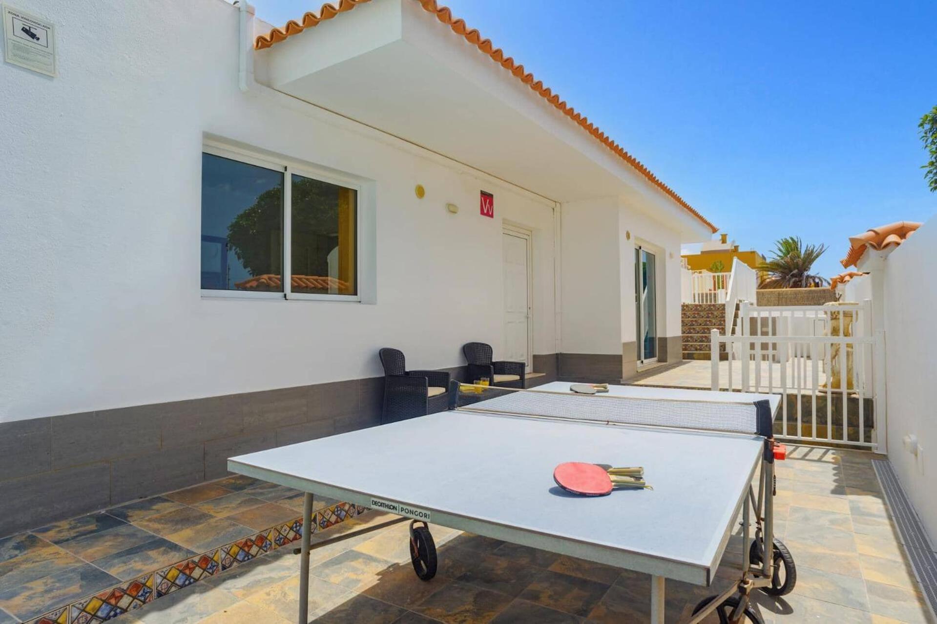 קורלחו Villa Esmeralda By Villa Plus מראה חיצוני תמונה