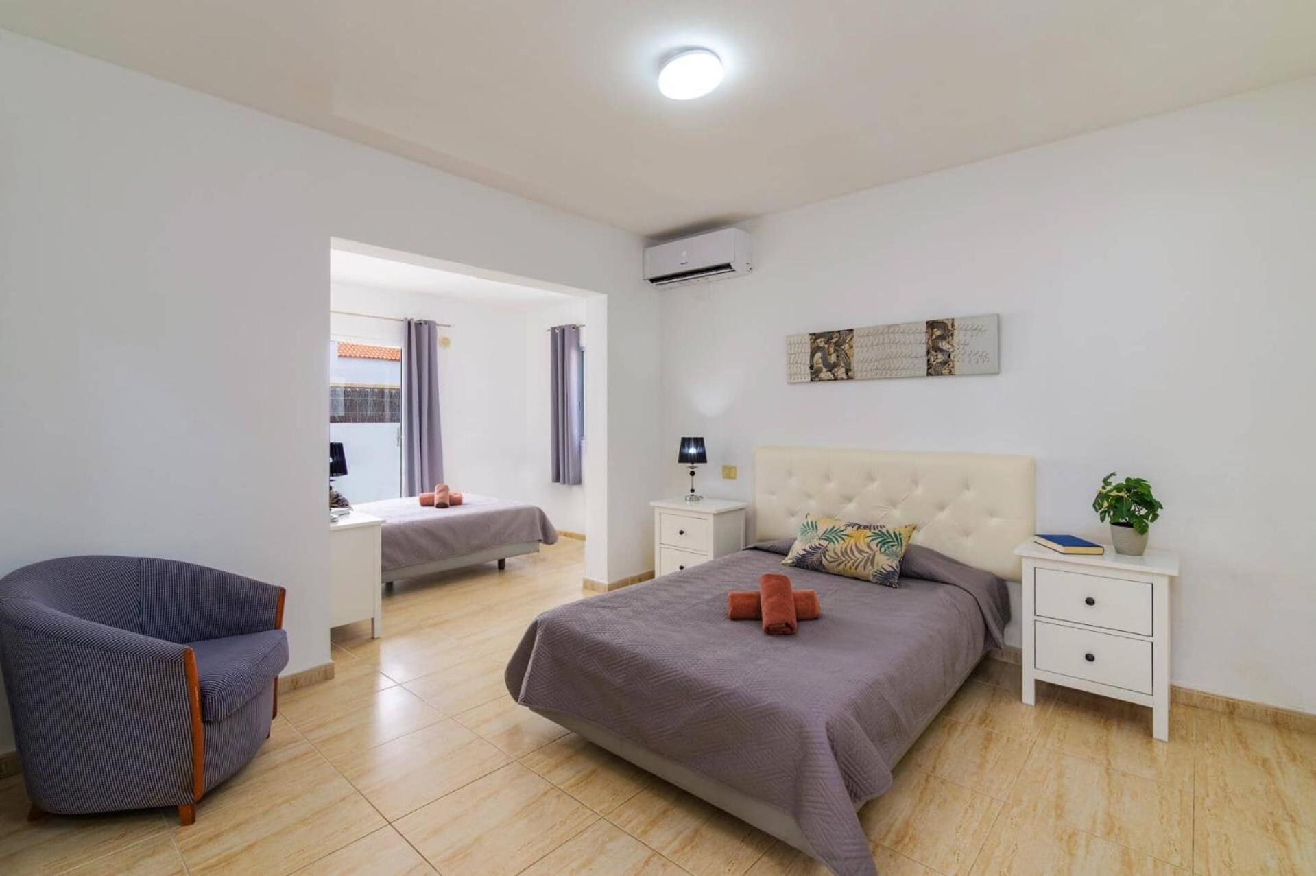 קורלחו Villa Esmeralda By Villa Plus מראה חיצוני תמונה
